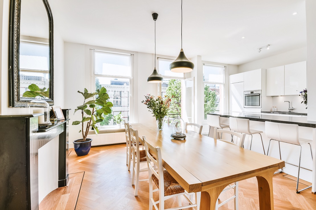 Rénover pour louer plus cher à Paris 11ème : bonnes pratiques confiez votre rénovation locative à paris 11 à des experts. optimisez votre investissement, valorisez votre bien et attirez facilement des locataires grâce à des prestations sur-mesure adaptées à vos besoins.