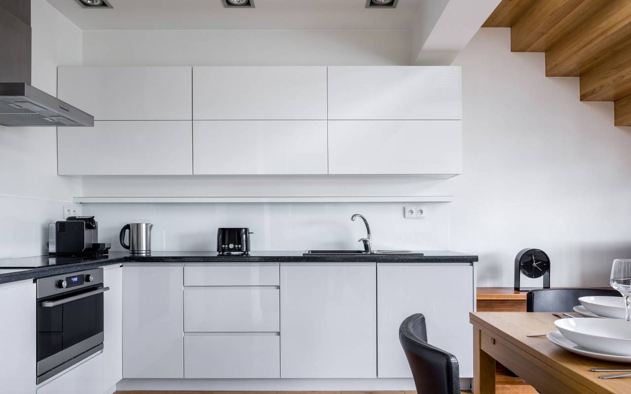 Rénover un loft à paris 75011 : le parcours avec un artisan confiez la rénovation de votre loft à paris 75011 à des experts. aménagement sur mesure, optimisation de l’espace et finitions de qualité pour transformer votre intérieur.