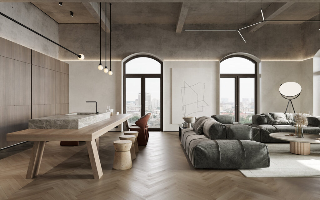 vous cherchez à rénover un loft à paris 75011 ? découvrez nos services de rénovation sur mesure pour transformer votre espace en un lieu moderne, lumineux et fonctionnel. devis gratuit et accompagnement personnalisé.