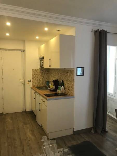 d&eacute;couvrez nos services de r&eacute;novation de logements &eacute;tudiants &agrave; paris 11 : solutions sur mesure, optimisation de l&rsquo;espace et accompagnement personnalis&eacute; pour un appartement confortable, moderne et fonctionnel.