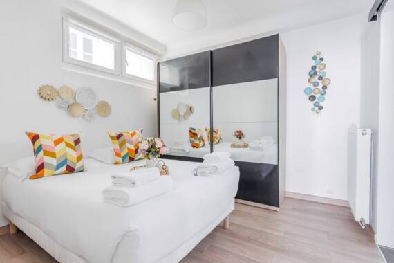 d&eacute;couvrez nos solutions de r&eacute;novation de logements &eacute;tudiants &agrave; paris 11 : travaux rapides, budget ma&icirc;tris&eacute; et optimisation de l