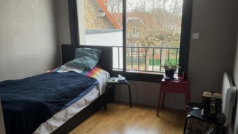 découvrez nos solutions de rénovation de logements étudiants à paris 11 : optimisation de l’espace, modernisation, conseils et devis gratuits pour un appartement fonctionnel et accueillant.