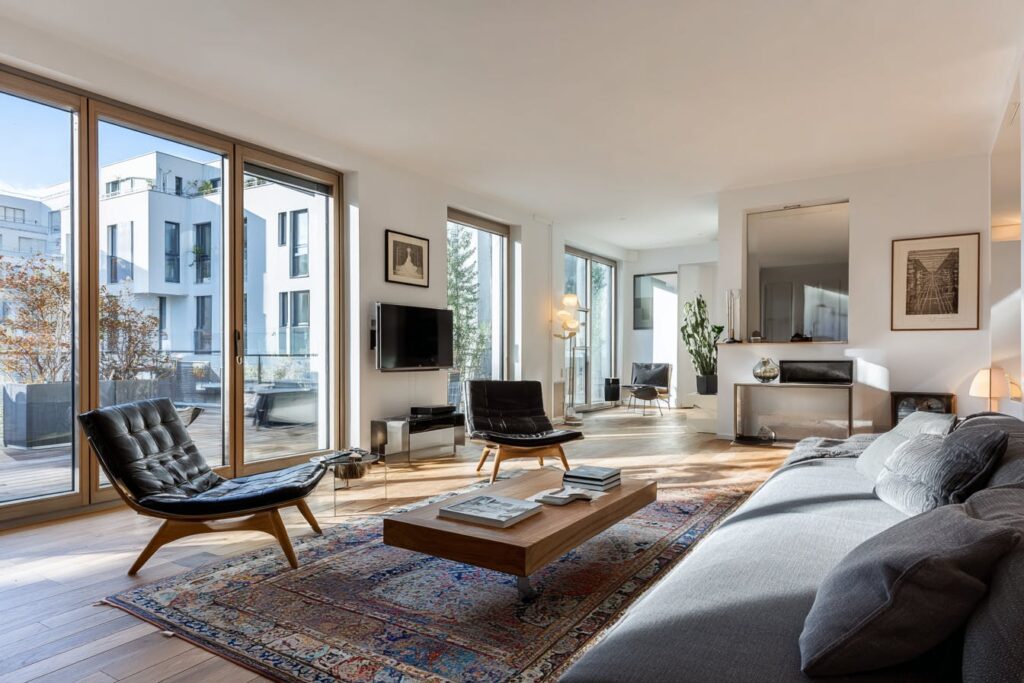 découvrez nos services de rénovation de luxe à paris 11 : transformation d'appartements, design haut de gamme et finitions sur-mesure pour un intérieur raffiné et élégant.