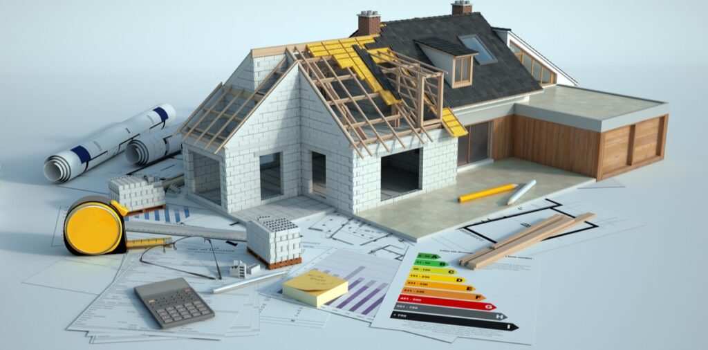 découvrez nos conseils et astuces pour réussir la rénovation de votre maison : travaux, aménagement, choix des matériaux et idées pour moderniser votre intérieur.