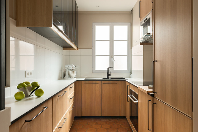 vous souhaitez r&eacute;nover votre maison &agrave; paris 11 ? d&eacute;couvrez nos solutions compl&egrave;tes de r&eacute;novation, de l