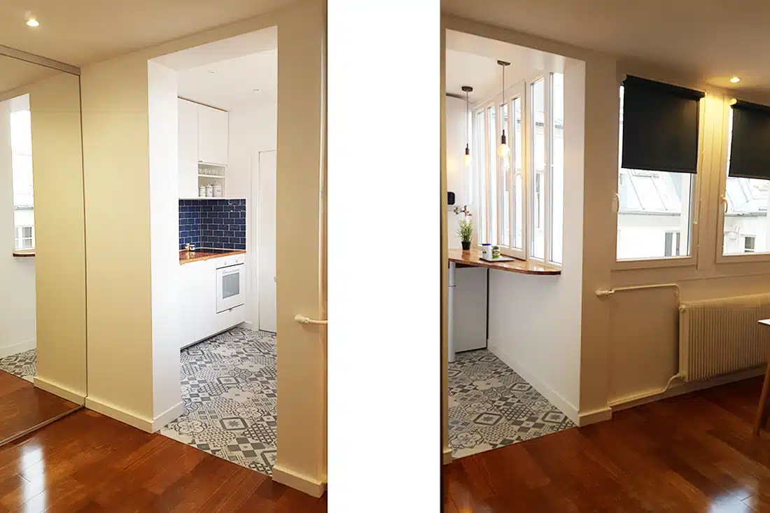 confiez la r&eacute;novation de votre maison &agrave; paris 11 &agrave; des experts ! devis rapide, solutions sur mesure et travaux de qualit&eacute; pour moderniser ou r&eacute;nover votre int&eacute;rieur en toute s&eacute;r&eacute;nit&eacute;.