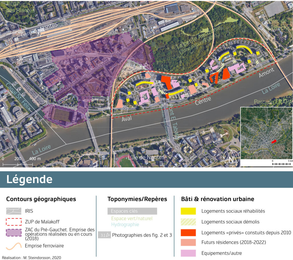 découvrez nos services de rénovation à malakoff : travaux de qualité, conseils sur mesure et accompagnement de votre projet immobilier. obtenez rapidement un devis gratuit pour rénover votre appartement ou maison à malakoff.