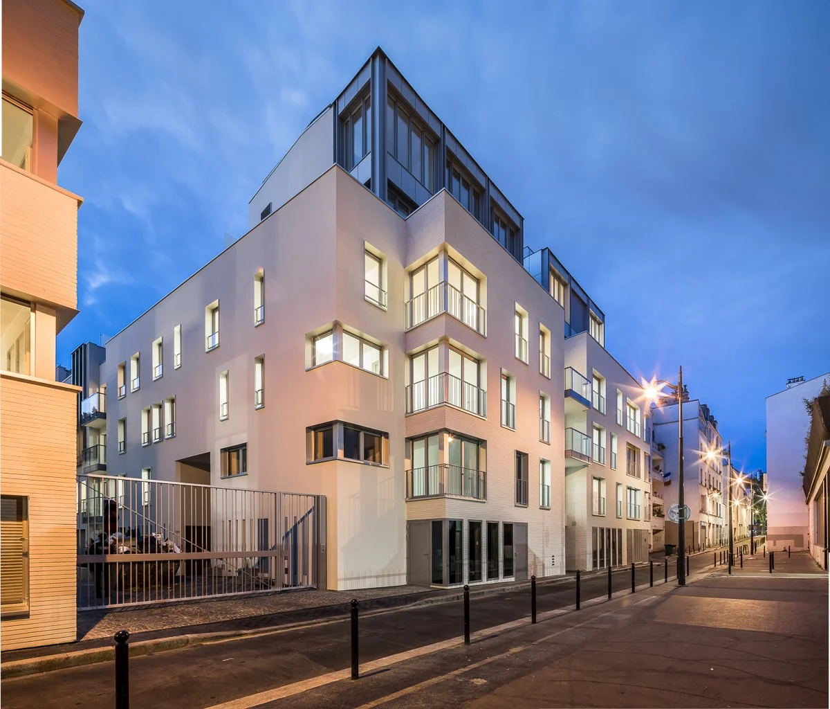 Entreprises de rénovation spécialisées à Paris 11ème découvrez nos services de rénovation à paris 11 : appartements, maisons, bureaux. devis gratuit, expertise locale et travaux de qualité pour transformer votre espace selon vos envies !