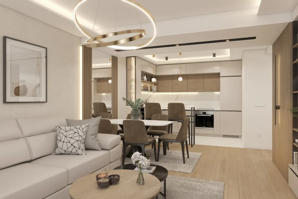 confiez votre projet de rénovation à paris 11 à des experts fiables. conseils, devis gratuits et accompagnement sur mesure pour transformer votre intérieur avec qualité et professionnalisme.