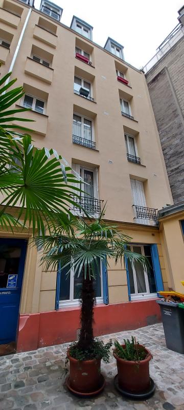 Quel est le meilleur moment pour rénover à Paris 11ème ? confiez vos travaux de rénovation à paris 11 à une équipe d