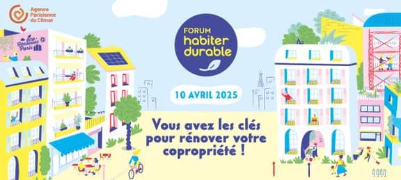 Rénovation à Paris 11ème : tout savoir sur les démarches et les solutions en 2025 confiez votre projet de rénovation à paris 11 en 2025 à des experts qualifiés. conseils, accompagnement personnalisé et devis gratuit pour transformer votre intérieur en toute sérénité.