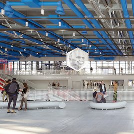 Rénovation à Paris 11ème : tout savoir sur les démarches et les solutions en 2025 découvrez nos solutions de rénovation à paris 11 pour 2025 : conseils personnalisés, travaux de qualité et suivi complet pour transformer votre appartement ou local professionnel.