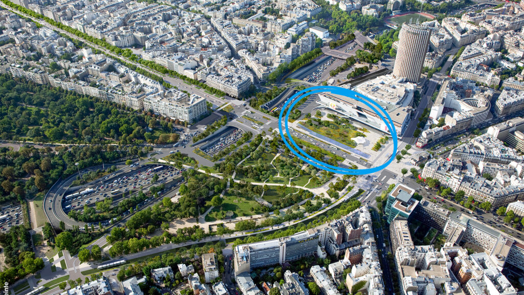 découvrez nos services de rénovation à paris 11 pour 2025 : expertise, conseils personnalisés et travaux de qualité pour transformer votre appartement ou local professionnel.