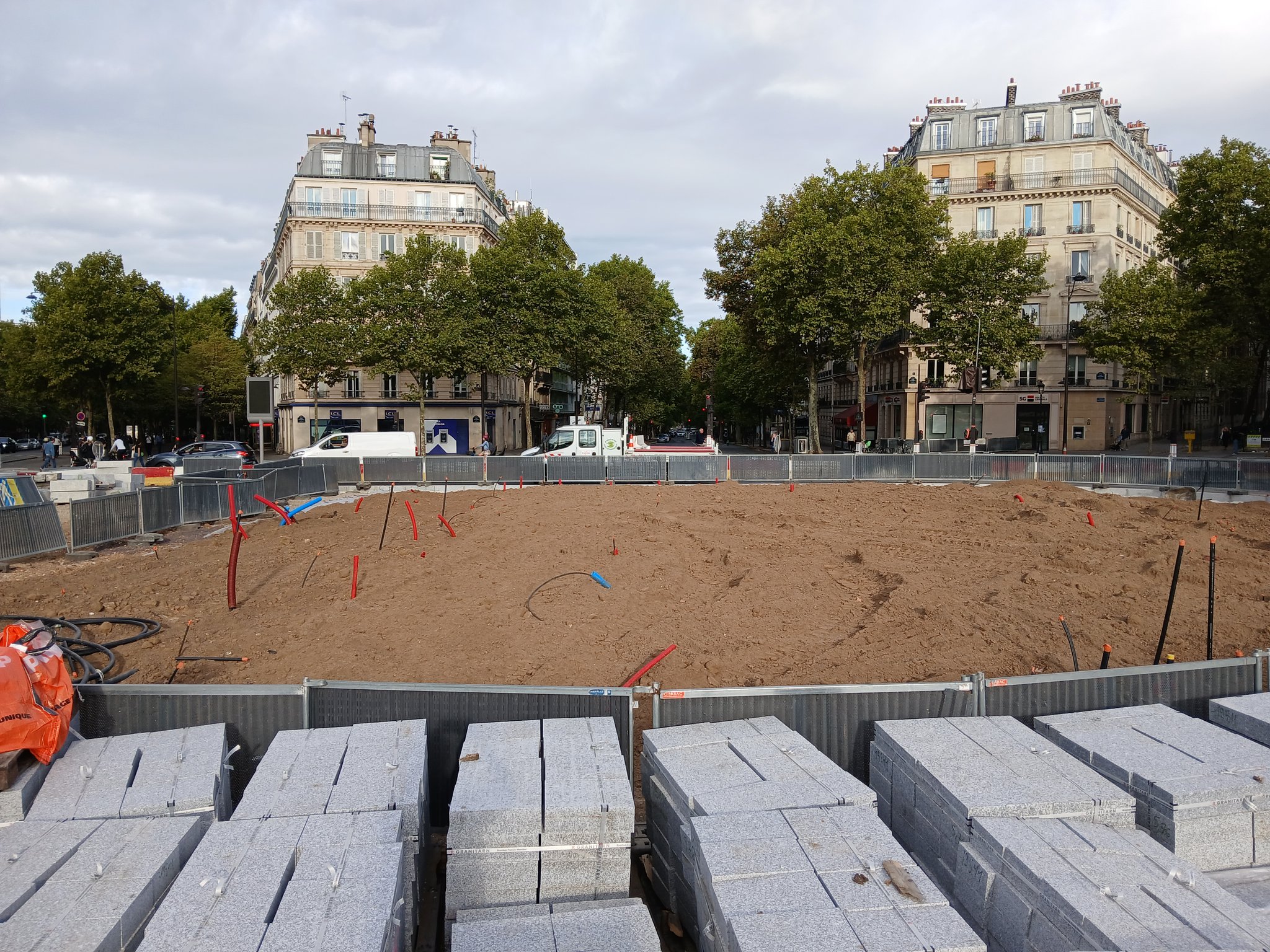 Guide rénovation adaptée à Paris 11ème : conseils et bonnes pratiques pour 2025 confiez votre projet de rénovation à paris 11 en 2025 à des experts certifiés. devis gratuits, conseils personnalisés et réalisations sur-mesure pour tous vos travaux d