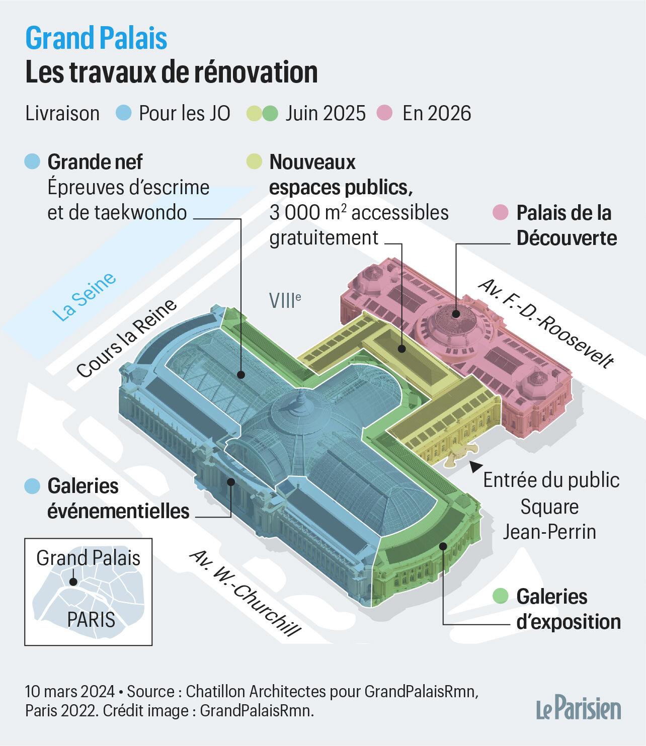 Guide rénovation adaptée à Paris 11ème : conseils et bonnes pratiques pour 2025 découvrez nos services de rénovation à paris 11 en 2025 : conseils personnalisés, travaux de qualité, respect des délais et accompagnement complet pour tous vos projets de rénovation d