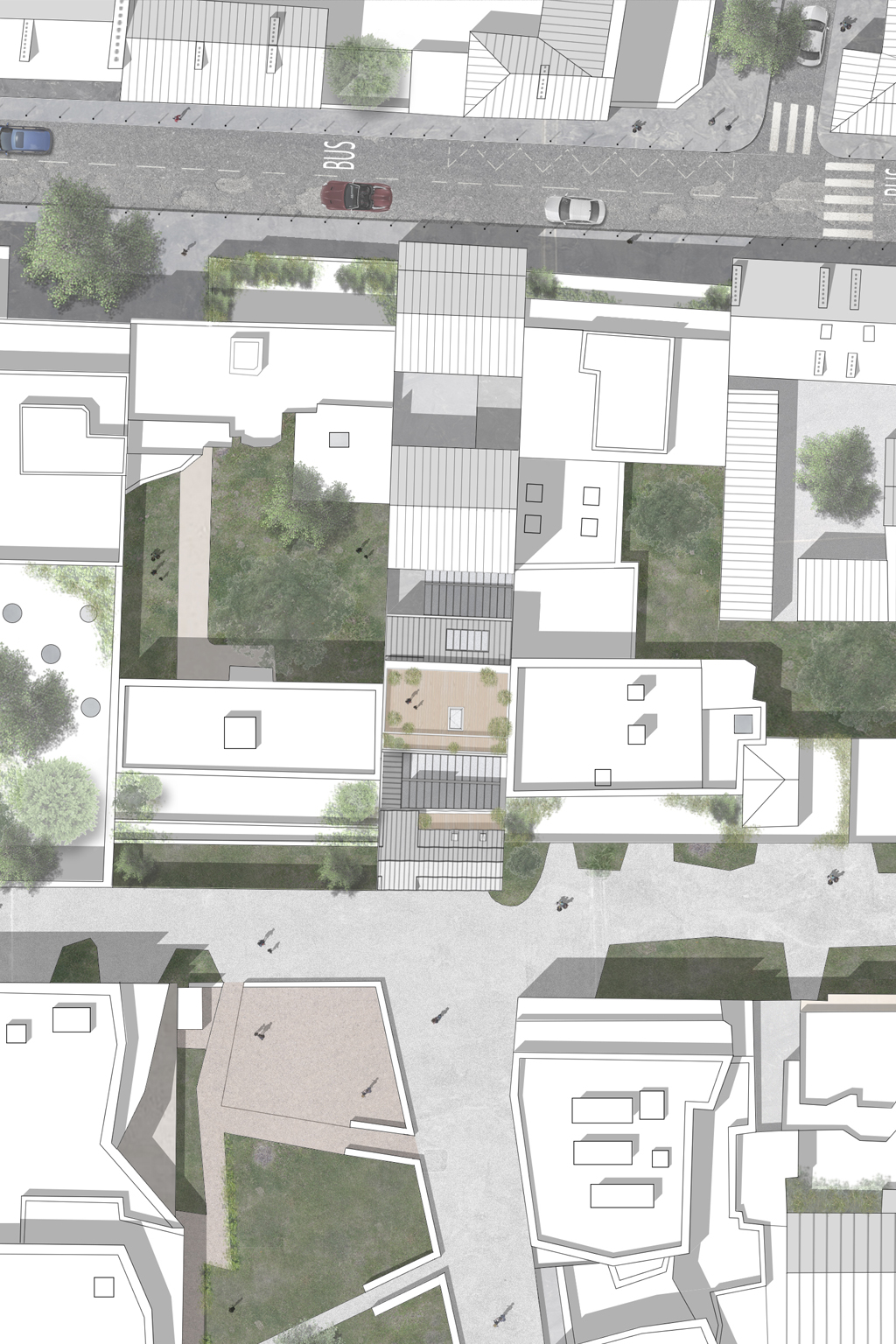 besoin de r&eacute;nover votre appartement ou local &agrave; paris 11 ? d&eacute;couvrez nos services de r&eacute;novation sur mesure pour donner une nouvelle vie &agrave; votre espace, avec des artisans qualifi&eacute;s et des devis gratuits.