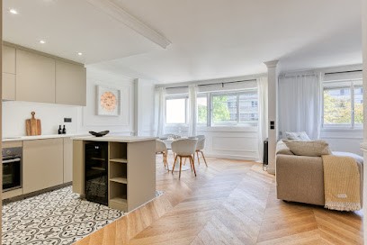 Guide complet pour réussir sa rénovation tout compris à Paris 11ème confiez votre projet de rénovation à paris 11 à des experts. conseils personnalisés, devis gratuit et prestations de qualité pour appartements et commerces dans le 11e arrondissement.
