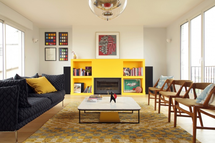 Guide complet pour réussir sa rénovation tout compris à Paris 11ème besoin de rénover votre appartement ou local à paris 11 ? découvrez nos services de rénovation sur mesure : conseils, travaux de qualité, respect des délais et devis gratuit. contactez-nous pour transformer votre espace dans le 11e arrondissement !