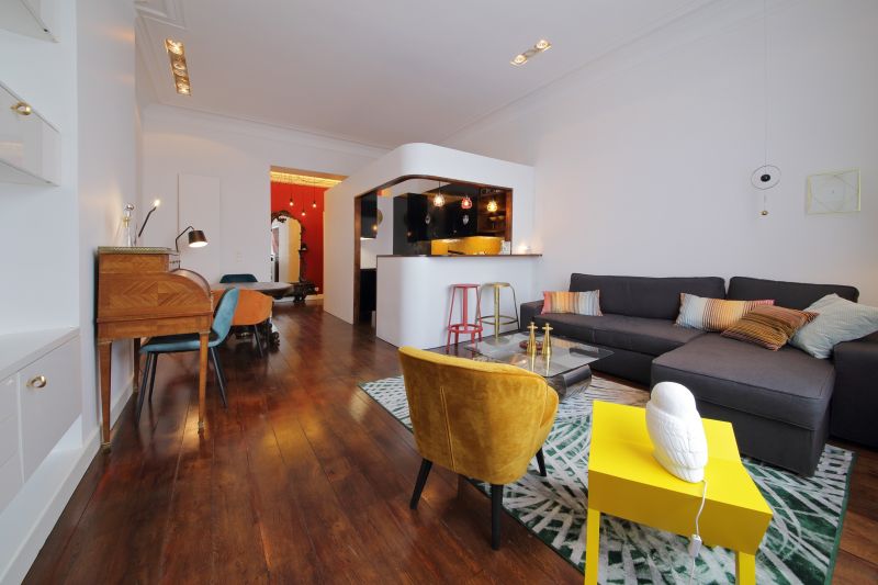 découvrez les avis clients sur nos services de rénovation à paris 11 : expériences, témoignages et conseils pour réussir vos travaux en toute confiance.