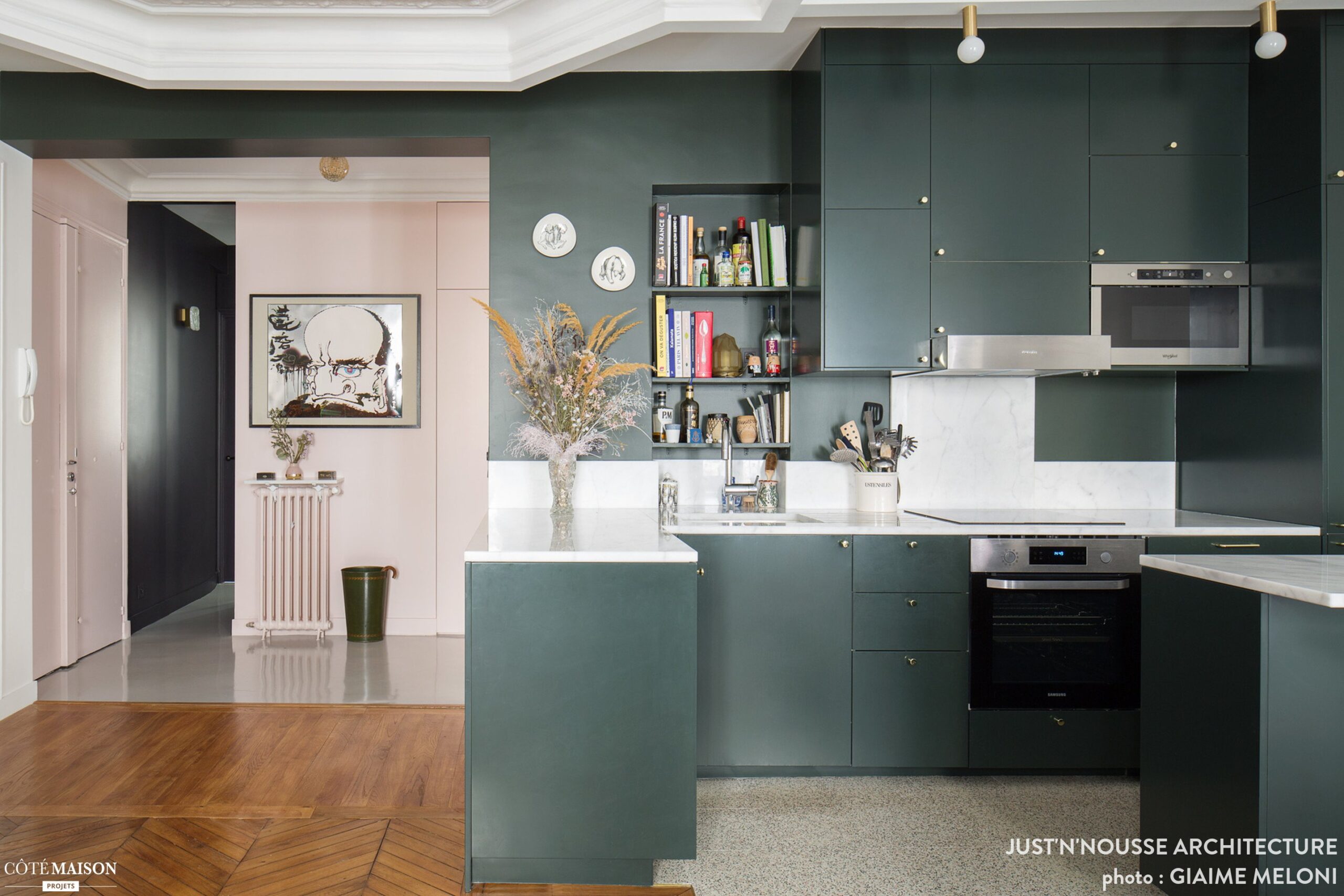 Paris rénovation75009 confiez vos travaux de rénovation à une équipe d’experts à paris 75009 : conseils personnalisés, devis gratuit et réalisation sur-mesure pour tous vos projets.