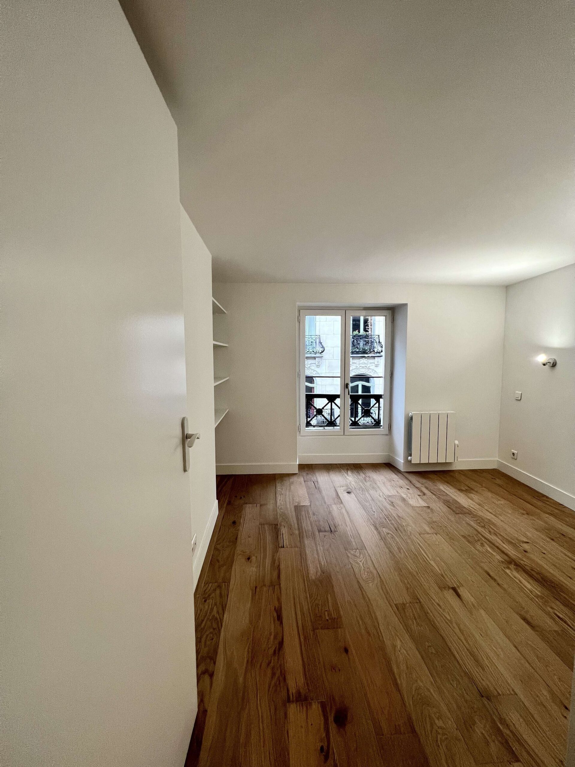 Paris rénovation appartement75009 confiez votre rénovation à paris 75009 à des experts qualifiés. travaux de qualité, conseils personnalisés et accompagnement sur-mesure pour tous vos projets de rénovation intérieure ou extérieure.