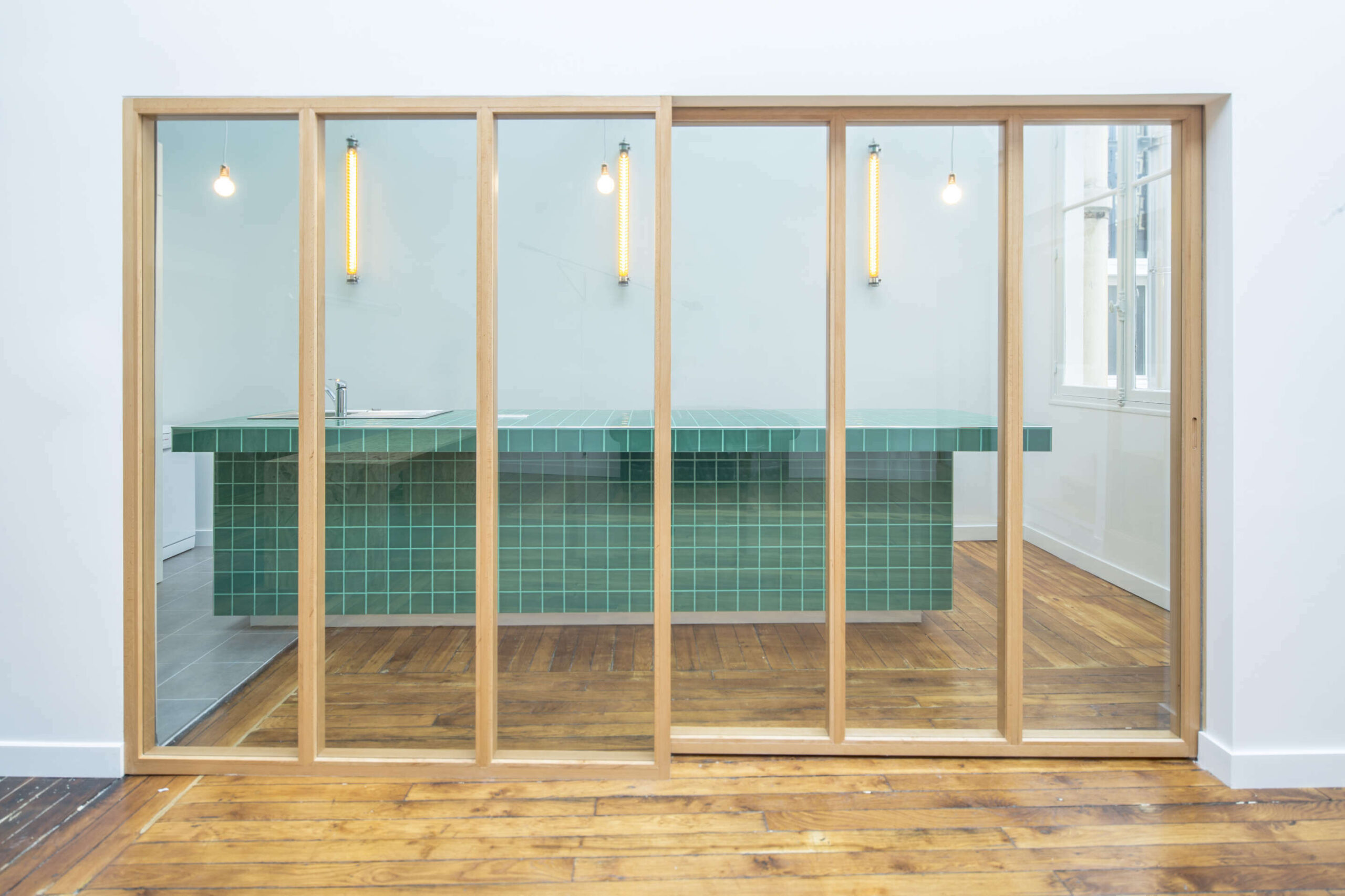 Paris rénovation75009 confiez vos travaux de rénovation à paris 75009 à des professionnels expérimentés. transformation complète d’appartements, maisons et bureaux : qualité, respect des délais et devis gratuit.