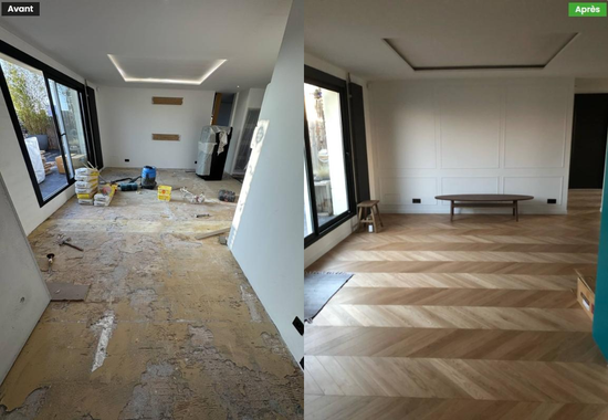 confiez votre projet de r&eacute;novation &agrave; paris 75011 &agrave; des experts qualifi&eacute;s. conseils personnalis&eacute;s, devis gratuit et travaux de qualit&eacute; pour appartements, maisons ou locaux professionnels.