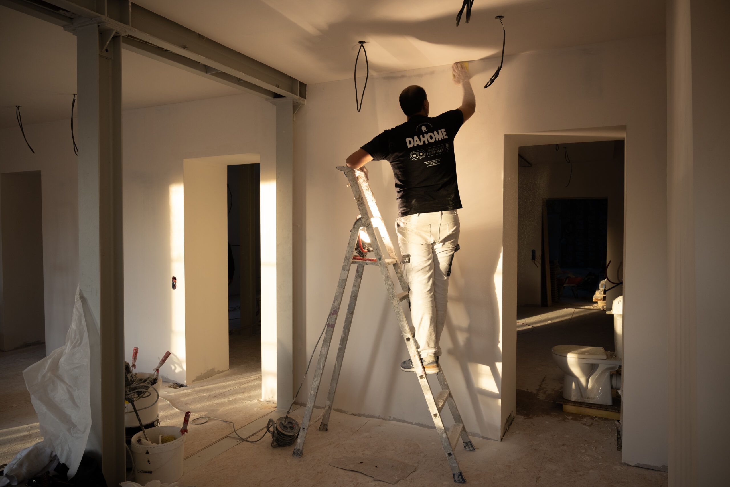 rénovation immobilière Paris 75011 confiez votre projet de rénovation à paris 75011 à des experts qualifiés. devis gratuit, conseils personnalisés et accompagnement sur-mesure pour transformer votre intérieur en toute sérénité.