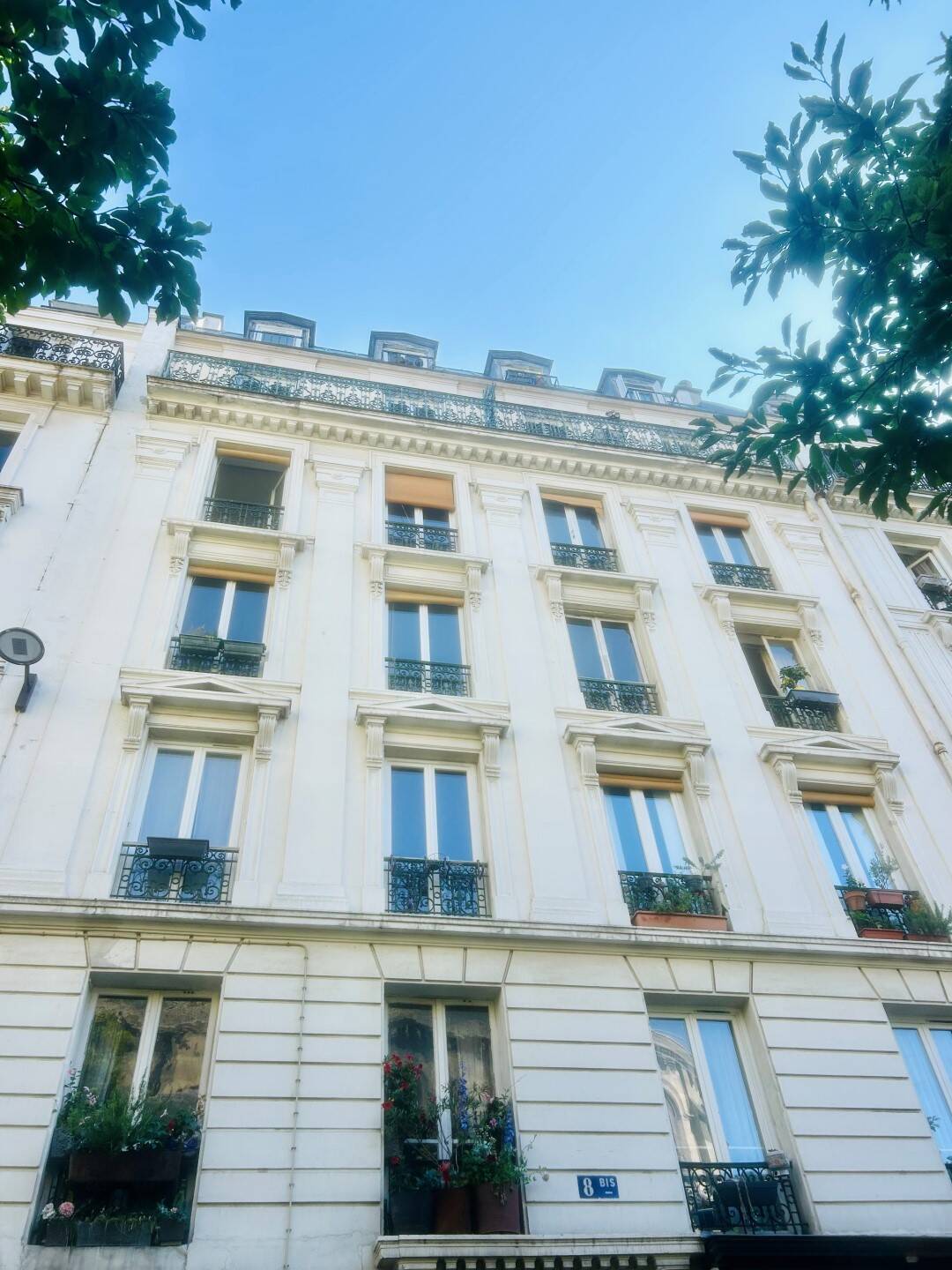confiez votre r&eacute;novation &agrave; paris 75011 &agrave; notre &eacute;quipe d&rsquo;experts. travaux sur mesure pour appartements et maisons : qualit&eacute;, conseils et respect des d&eacute;lais.