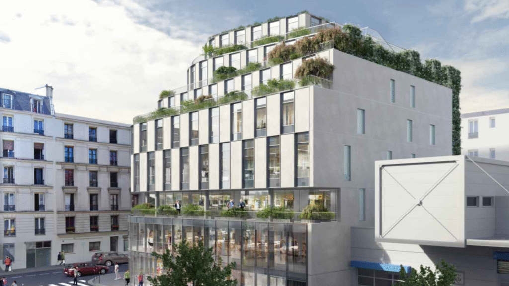 confiez votre projet de rénovation à paris 75011 en 2025 à des professionnels expérimentés. conseils, devis gratuits, travaux sur-mesure pour appartements et maisons. qualité et satisfaction garanties.