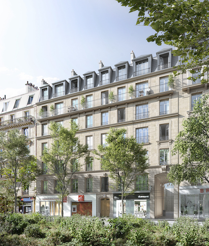 Rénover et construire à Paris 75011 : conseils et tendances 2025 découvrez nos services de rénovation à paris 75011 en 2025 : conseils personnalisés, équipe qualifiée et réalisations sur mesure pour appartements et maisons. obtenez un devis gratuit rapidement.