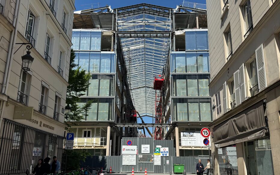 confiez votre projet de rénovation à paris 75011 en 2025 à des experts ! services sur-mesure, devis gratuit et accompagnement personnalisé pour transformer votre intérieur.