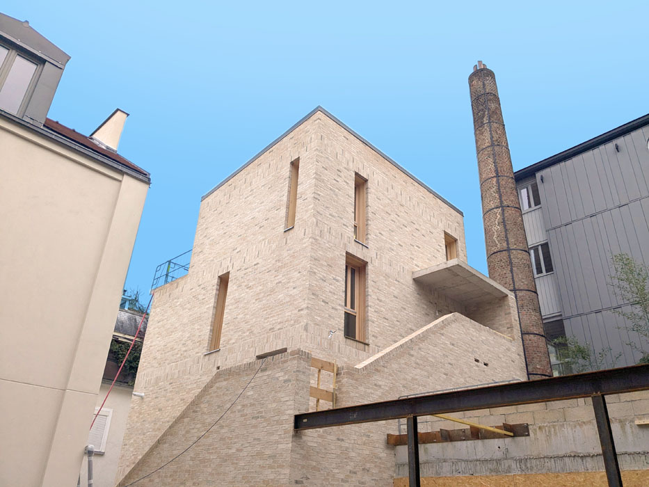 confiez votre projet de r&eacute;novation &agrave; paris 75011 en 2025 &agrave; des experts. transformez votre int&eacute;rieur avec des solutions modernes et un accompagnement personnalis&eacute; pour tous vos travaux de r&eacute;novation.