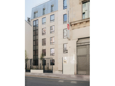 Tout savoir sur les entreprises de rénovation à Paris 75011 en 2025 vous prévoyez une rénovation à paris 75011 en 2025 ? découvrez nos conseils, tendances et solutions sur mesure pour transformer votre espace avec des professionnels expérimentés dans le 11e arrondissement de paris.