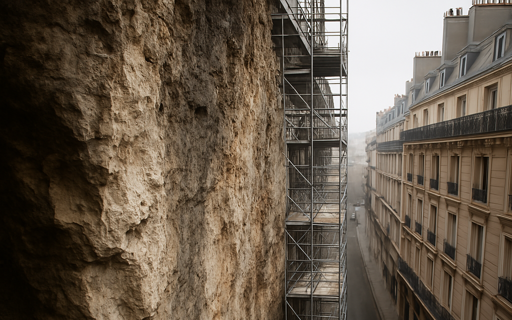 Tout savoir sur les entreprises de rénovation à Paris 75011 en 2025 découvrez nos services de rénovation à paris 75011 pour 2025 : travaux sur mesure, conseils d’experts et réalisation de votre projet clé en main. demandez votre devis gratuit !