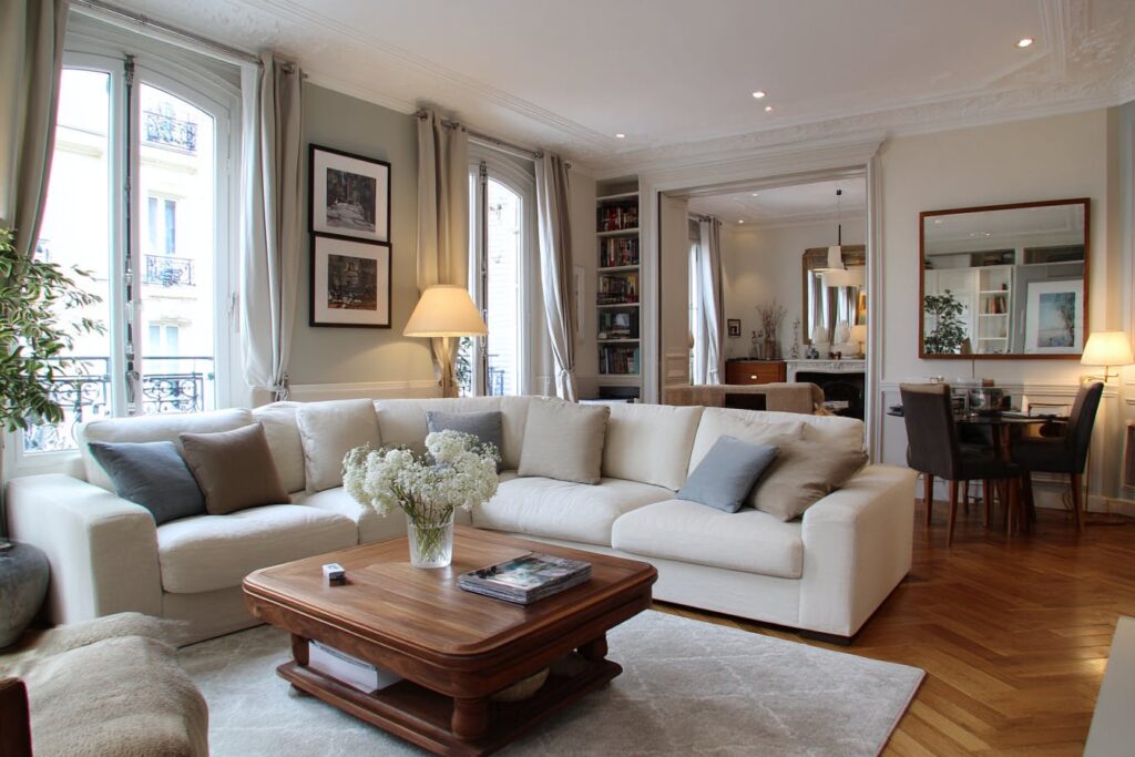 confiez votre projet de rénovation à paris 75011 à des experts qualifiés. travaux de qualité, conseils personnalisés et devis gratuit pour transformer votre intérieur dans le 11e arrondissement.