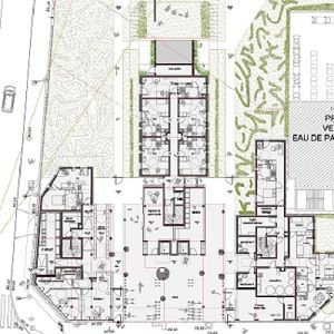 confiez la r&eacute;novation de votre appartement ou maison &agrave; paris 75011 &agrave; des professionnels exp&eacute;riment&eacute;s. devis gratuit, travaux de qualit&eacute;, conseils personnalis&eacute;s pour moderniser votre int&eacute;rieur dans le 11e arrondissement.