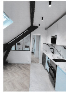 confiez votre projet de r&eacute;novation &agrave; paris 75011 &agrave; une &eacute;quipe exp&eacute;riment&eacute;e. travaux de qualit&eacute;, conseils personnalis&eacute;s et respect des d&eacute;lais pour tous vos besoins : appartements, maisons, bureaux.
