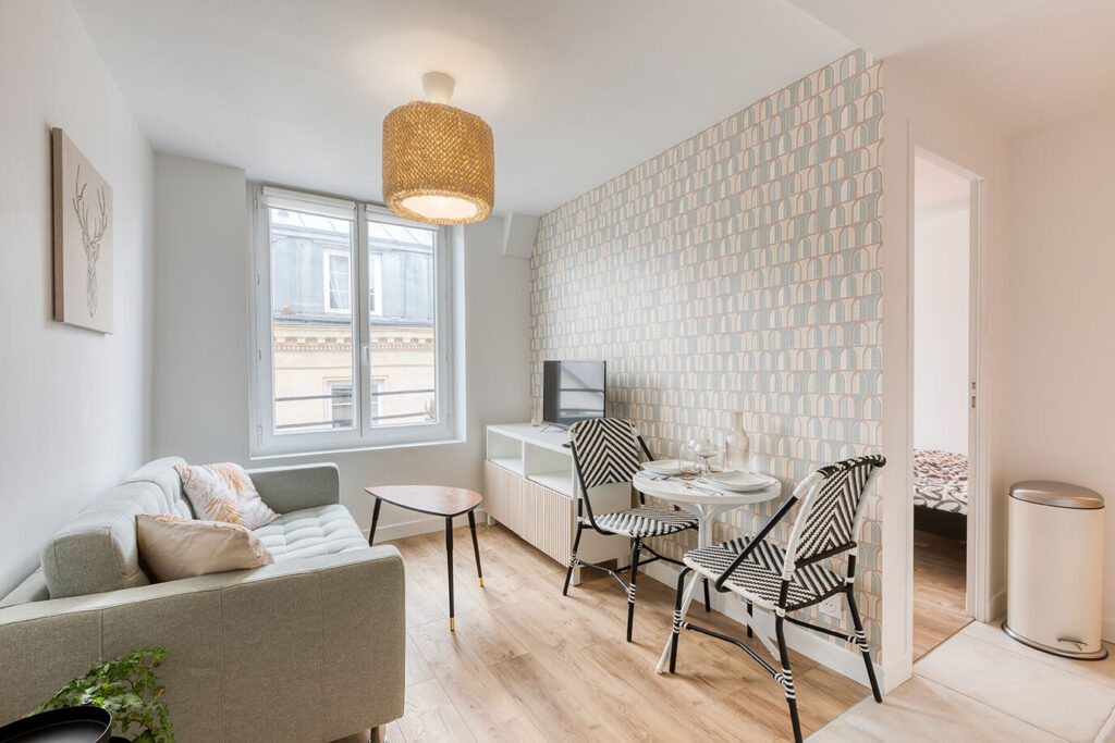 confiez votre rénovation à paris 75011 à des experts. travaux de qualité, sur-mesure, respect des délais et de votre budget. demandez votre devis gratuit dès maintenant !