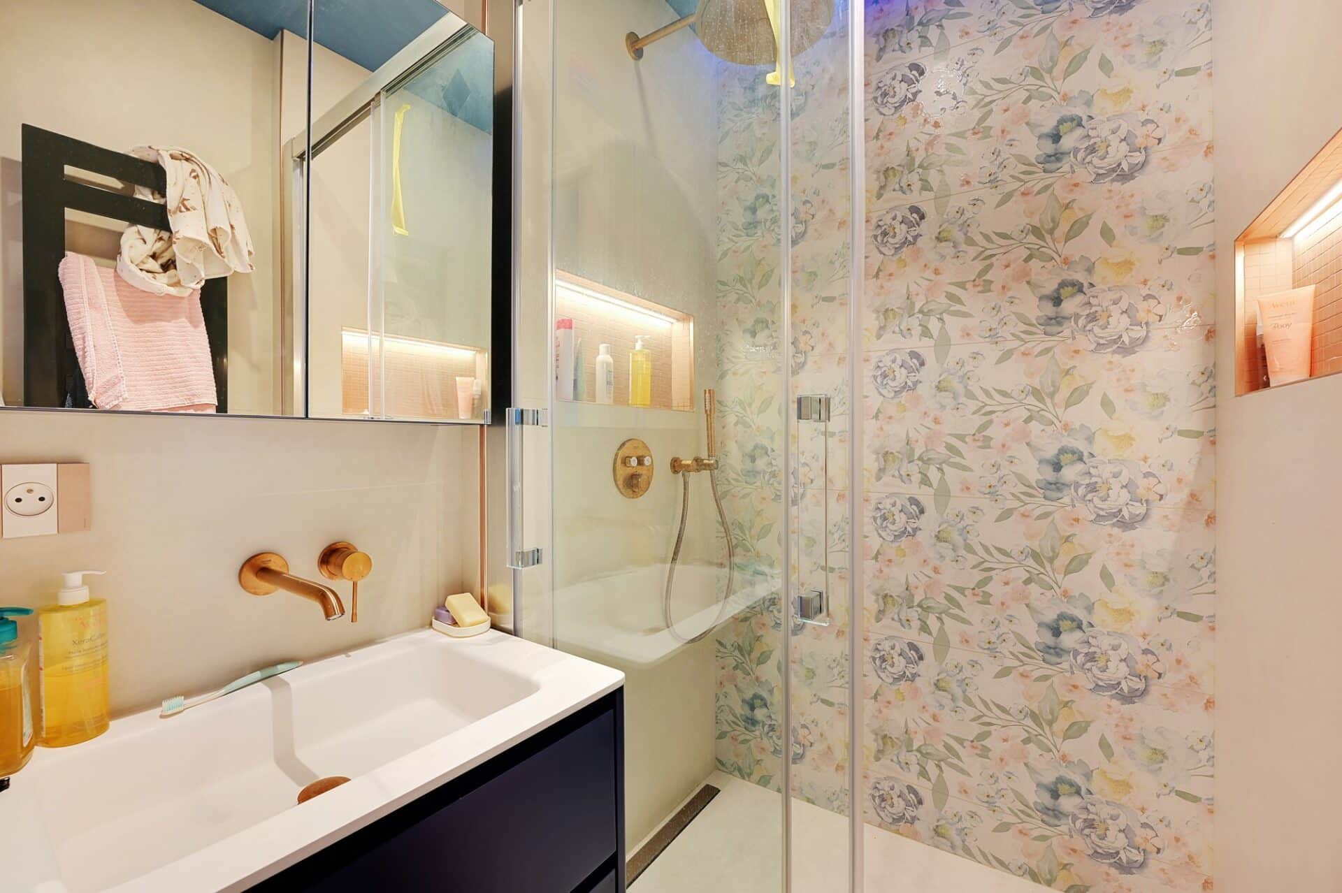 confiez la r&eacute;novation de votre appartement ou maison &agrave; paris 75011 &agrave; des professionnels exp&eacute;riment&eacute;s. solutions sur mesure, conseils personnalis&eacute;s et accompagnement complet pour tous vos projets de r&eacute;novation dans le 11&egrave;me arrondissement.
