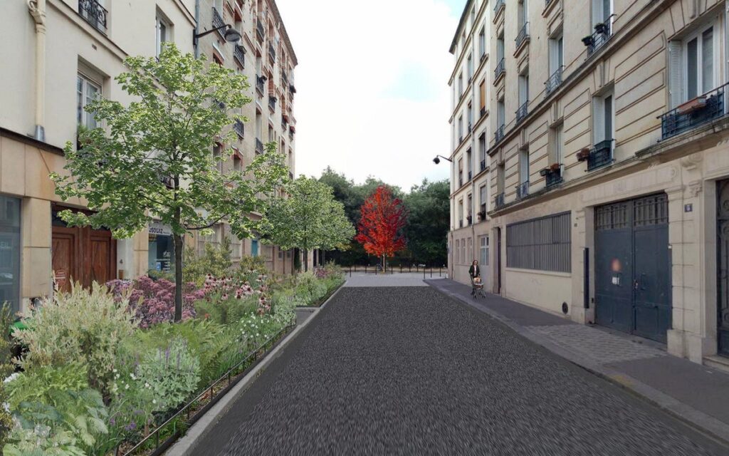 découvrez nos services de rénovation à paris 75011 : travaux de qualité, conseils personnalisés et accompagnement pour tous vos projets d’aménagement intérieur et extérieur.