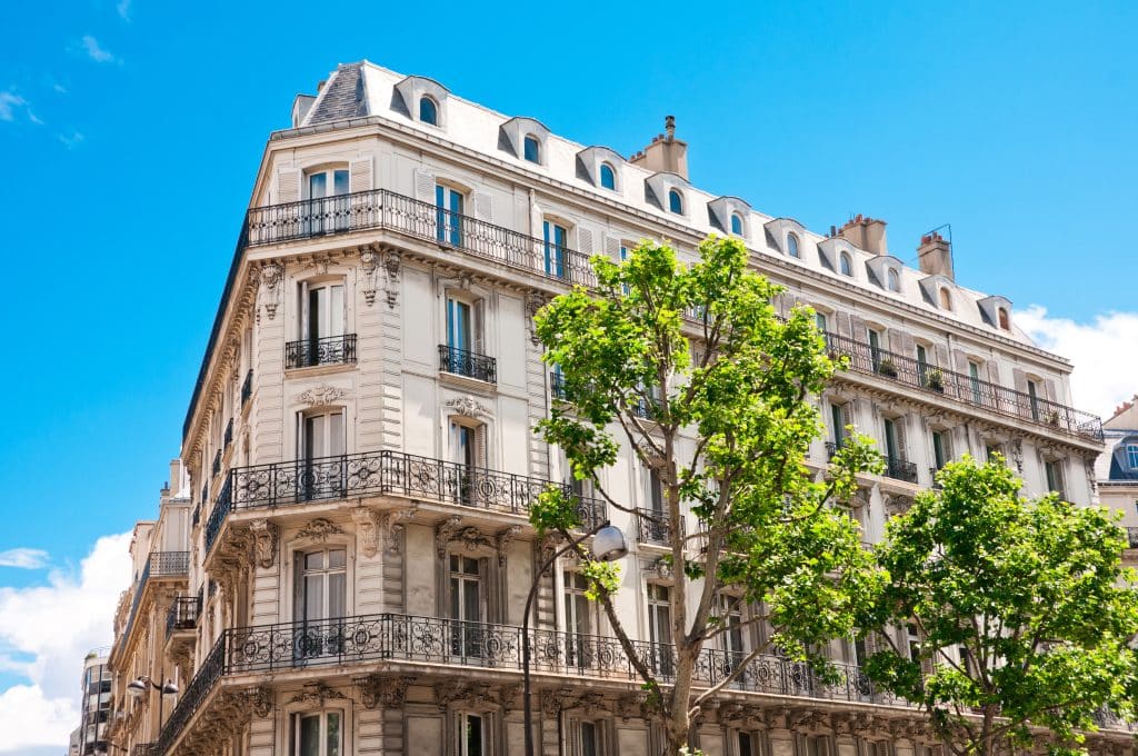 confiez votre projet de r&eacute;novation &agrave; paris 75011 &agrave; des experts qualifi&eacute;s. qualit&eacute;, conseils personnalis&eacute;s et devis gratuits pour tous vos travaux dans le 11e arrondissement.