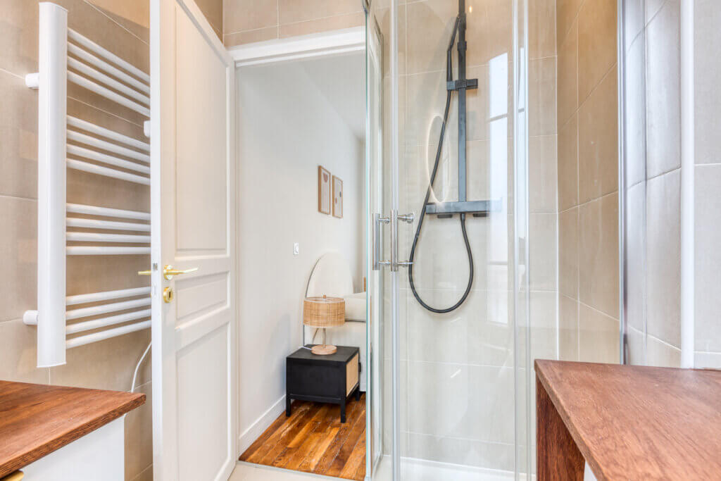 besoin de r&eacute;nover votre appartement &agrave; paris 75011 ? d&eacute;couvrez notre service de r&eacute;novation sur-mesure : travaux de qualit&eacute;, devis gratuit, accompagnement personnalis&eacute; pour tous vos projets de r&eacute;novation &agrave; paris 11&egrave;me.
