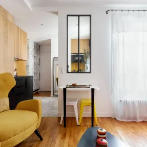 confiez votre r&eacute;novation &agrave; paris 75011 &agrave; des professionnels exp&eacute;riment&eacute;s. devis gratuit, travaux sur mesure, respect des d&eacute;lais et finitions de qualit&eacute; pour tous vos projets immobiliers dans le 11&egrave;me arrondissement.