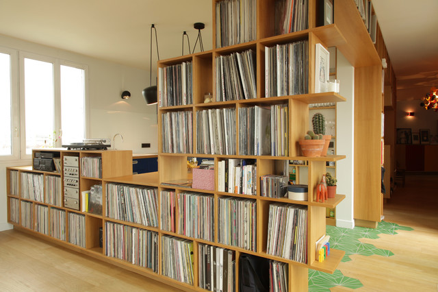 confiez votre r&eacute;novation &agrave; paris 75011 &agrave; une &eacute;quipe de professionnels. travaux sur-mesure pour appartements et maisons : qualit&eacute;, conseils et devis gratuit !