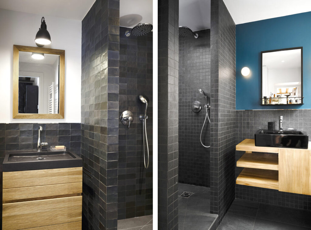 confiez la rénovation de votre salle de bain dans un duplex à paris 11 à des experts. modernisez votre espace avec des solutions sur mesure alliant esthétique et fonctionnalité.