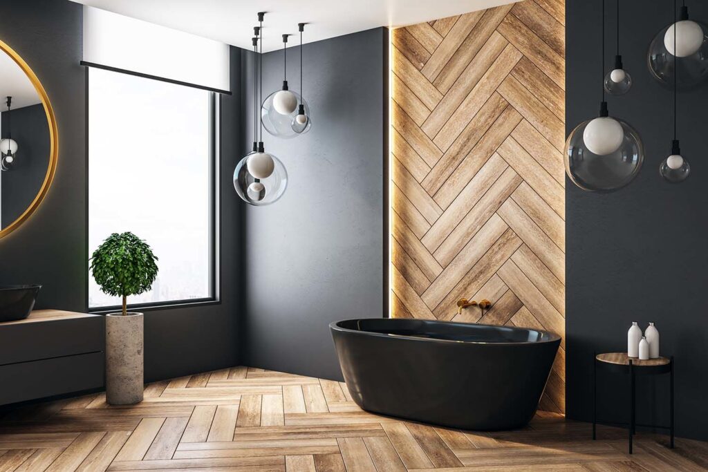 besoin de rénover votre salle de bain à paris 11 ? nos experts prennent en charge votre projet de a à z pour un espace moderne, fonctionnel et sur-mesure. devis gratuit !
