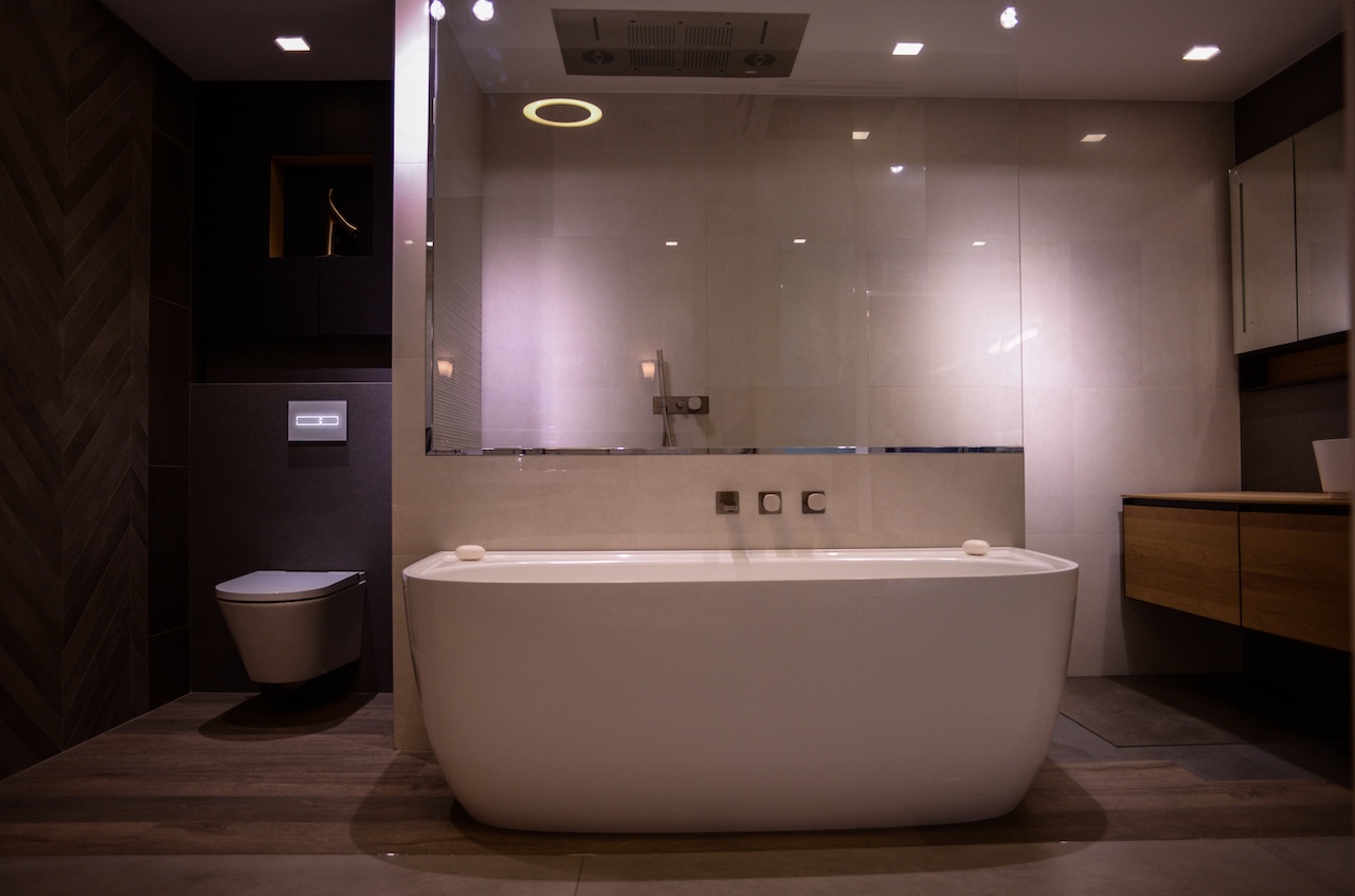 confiez la r&eacute;novation de votre salle de bain &agrave; paris 11 &agrave; des experts ! profitez de conseils personnalis&eacute;s, d&rsquo;un devis gratuit et d&rsquo;un accompagnement complet pour transformer votre espace selon vos envies.