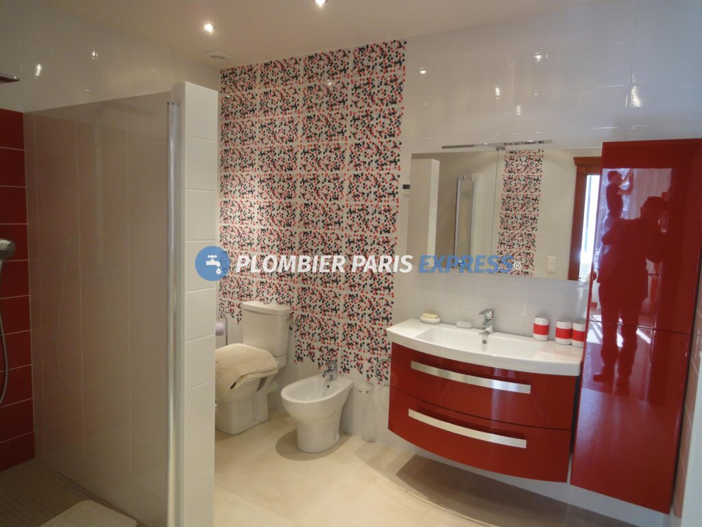 confiez la rénovation de votre salle de bain à paris 11 à des experts qualifiés. profitez d’un accompagnement sur mesure, de conseils personnalisés et d’un résultat à la hauteur de vos attentes !