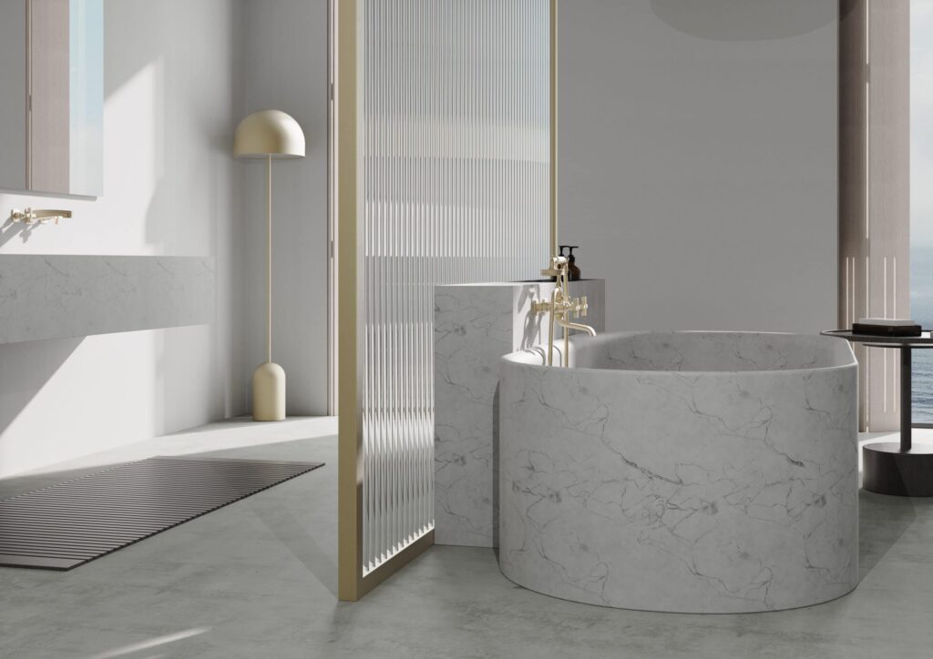 confiez la rénovation de votre salle de bain à paris 11 à des experts. modernisation, aménagement sur mesure et conseils personnalisés pour un espace fonctionnel et élégant. devis gratuit et accompagnement de a à z.